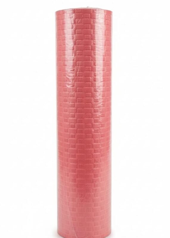 Fitness Mat for Enhanced Workouts