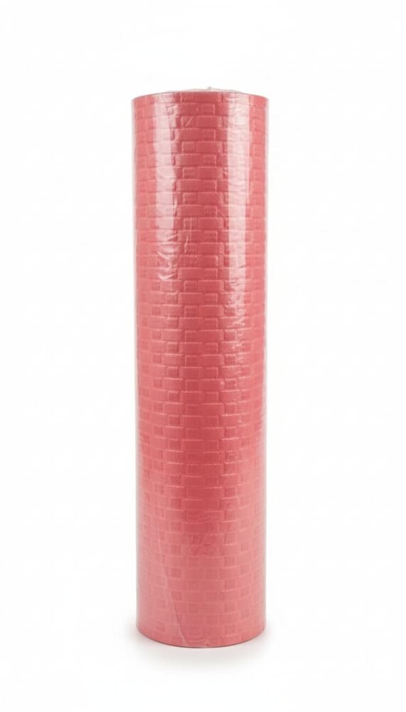 Fitness Mat for Enhanced Workouts