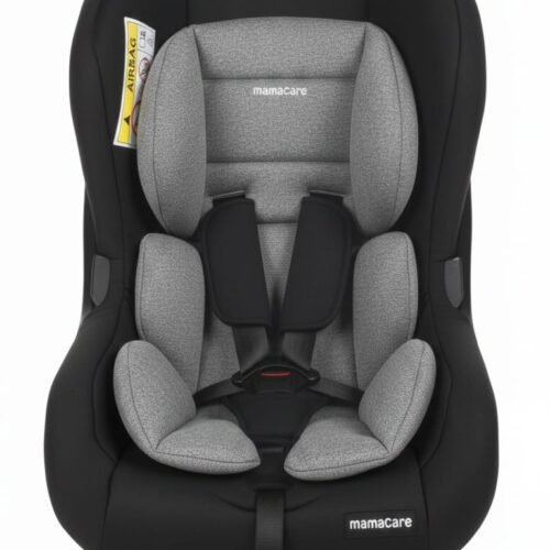 WhatsApp Image 2025-12-10 at 12.42.46 PM Mamacare 360° Safety Convertible Car Seat