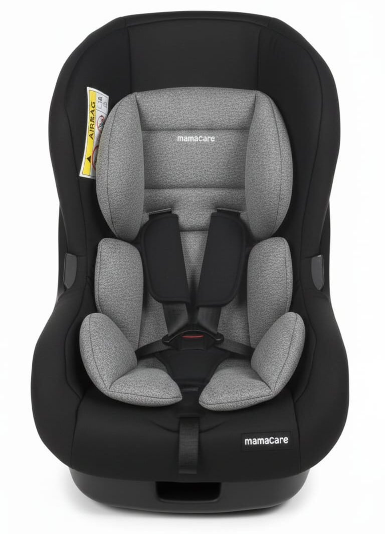 WhatsApp Image 2025-12-10 at 12.42.46 PM Mamacare 360° Safety Convertible Car Seat