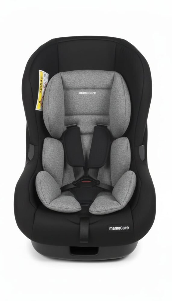WhatsApp Image 2025-12-10 at 12.42.46 PM Mamacare 360° Safety Convertible Car Seat