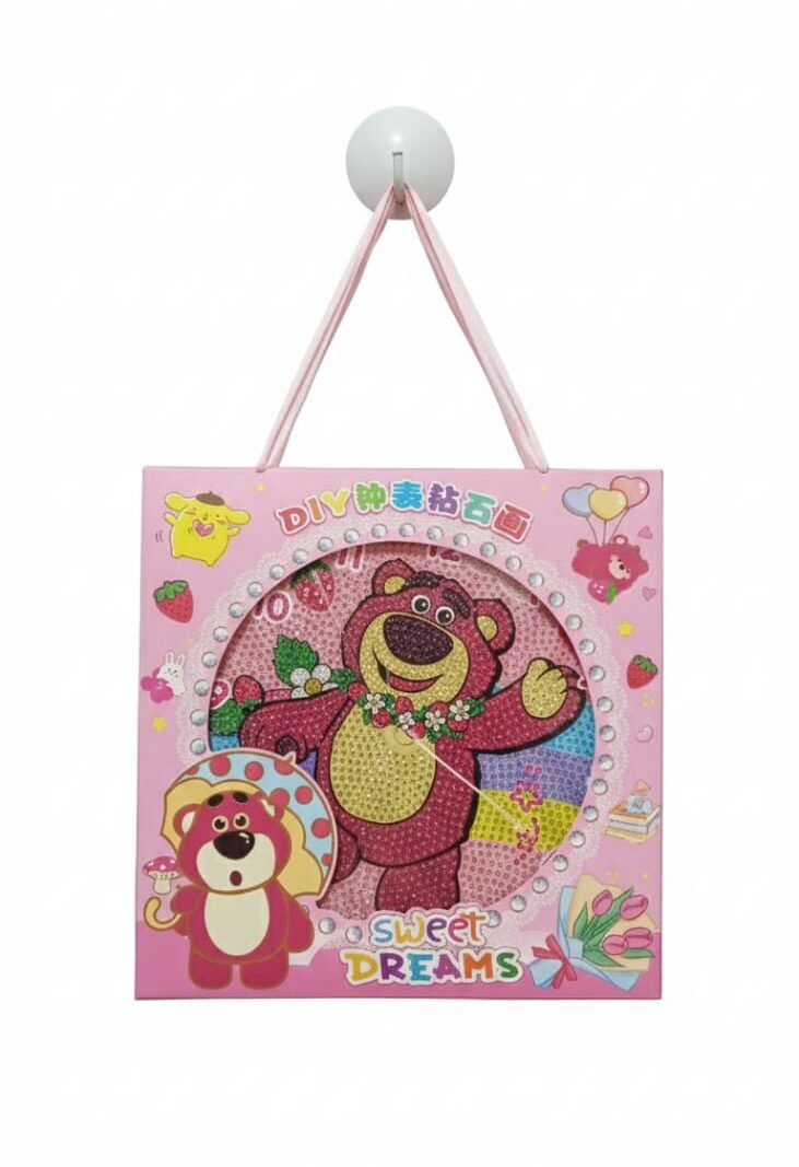 WhatsApp Image 2025-12-10 at 5.37.51 PM Diamond Painting