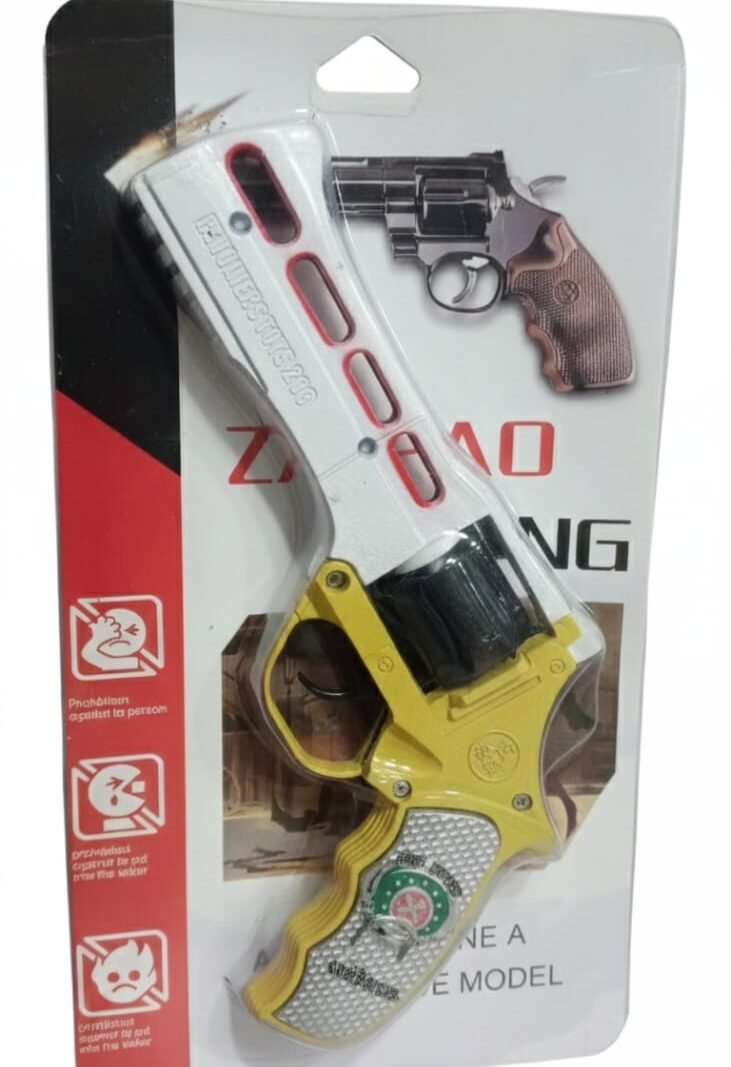 WhatsApp Image 2025-12-10 at 5.48.04 PM Big Iron Pistol