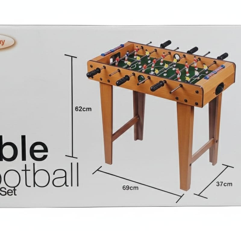 WhatsApp Image 2025-12-10 at 9.39.28 AM Baby Foot Table Football Game Set