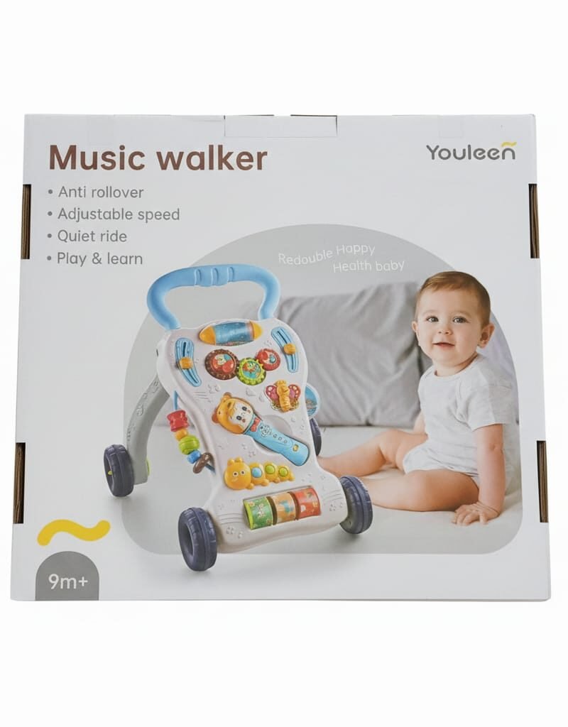 WhatsApp Image 2025-12-10 at 9.45.03 AM Baby Music Walker
