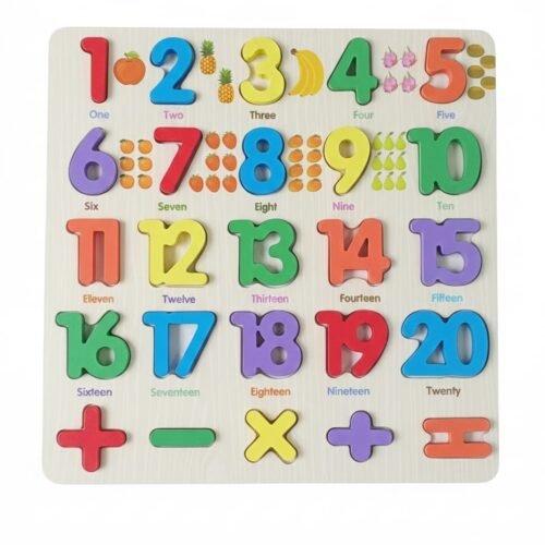 WhatsApp Image 2025-12-10 at 9.48.55 AM Wooden Number Puzzle & Counting Learning Board