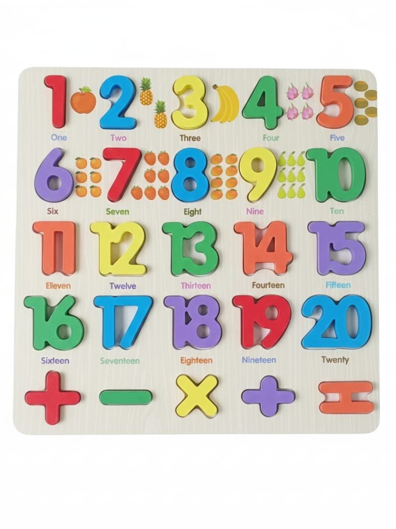 WhatsApp Image 2025-12-10 at 9.48.55 AM Wooden Number Puzzle & Counting Learning Board