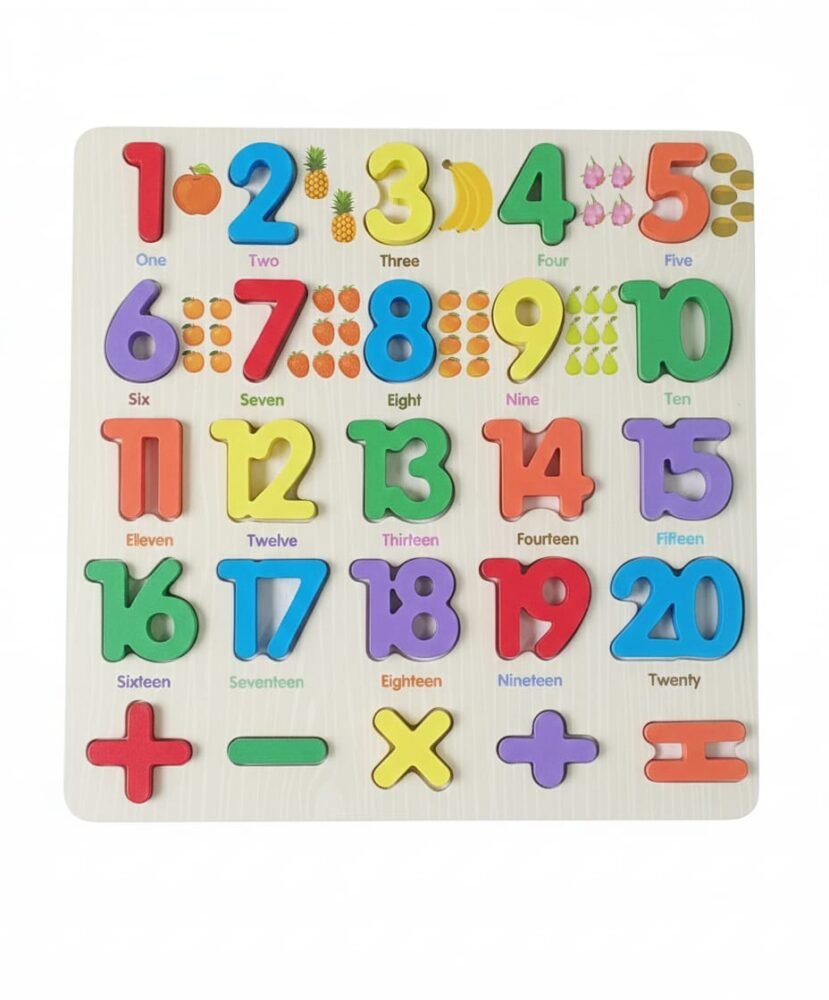 WhatsApp Image 2025-12-10 at 9.48.55 AM Wooden Number Puzzle & Counting Learning Board