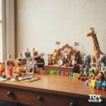 مهن, وفنون, وموسيقى