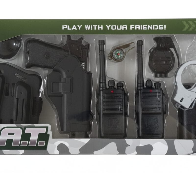 WhatsApp Image 2026-01-27 at 11.39.13 AM Military Swat Toy Set