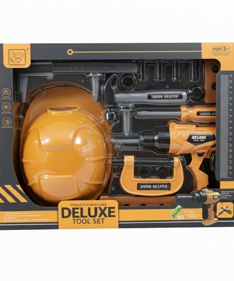 WhatsApp Image 2026-01-27 at 11.59.02 AM DELUXE Tool Set