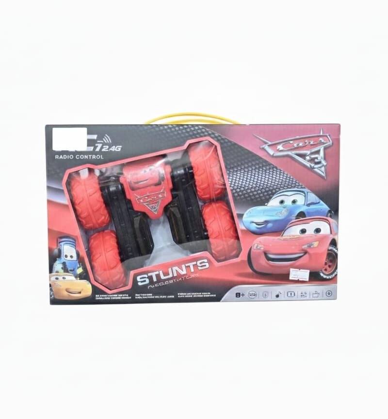 WhatsApp Image 2026-01-27 at 8.56.41 AM Wheel Stunt Car