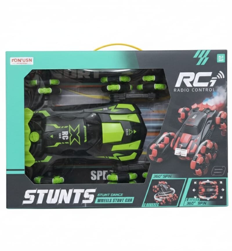 WhatsApp Image 2026-01-27 at 9.34.24 AM X RC Stunt Car