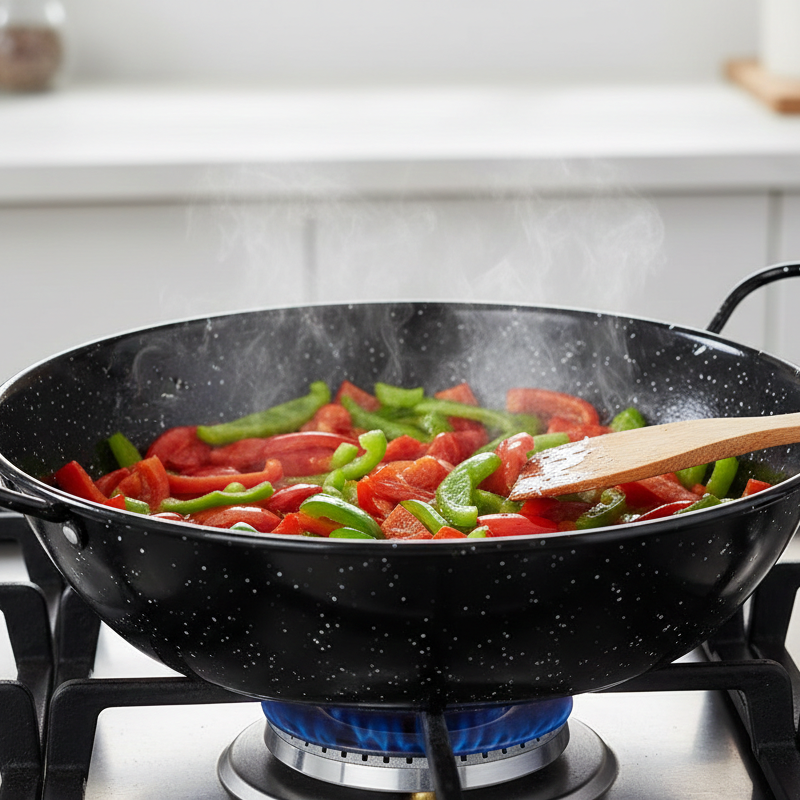 1769841286298 صاج للقلي Phoenix