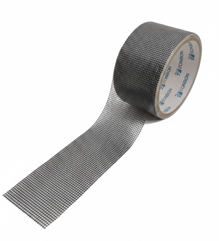 E0NBON لاصق المنخل