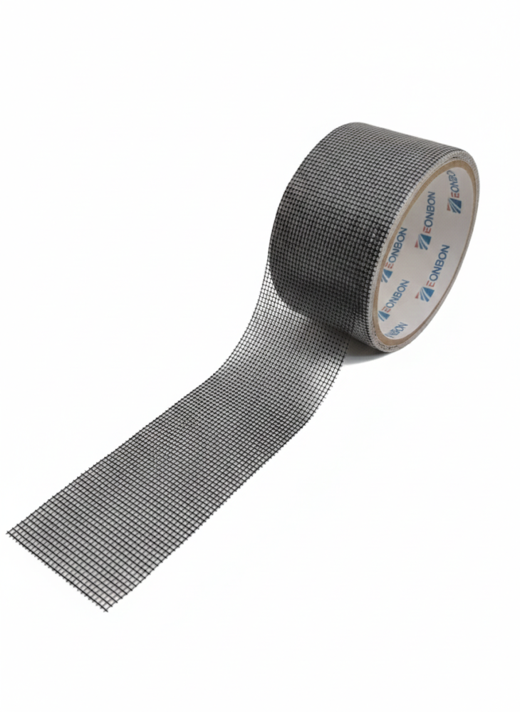 E0NBON لاصق المنخل