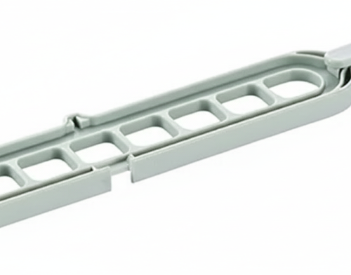 تعليقة ملابس لتنظيم الخزانة