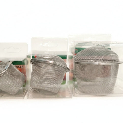 مصفاة للشاي وللبهارات Phoenix