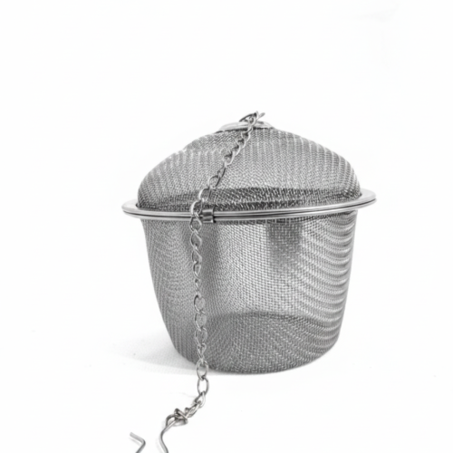 مصفاة للشاي وللبهارات Phoenix