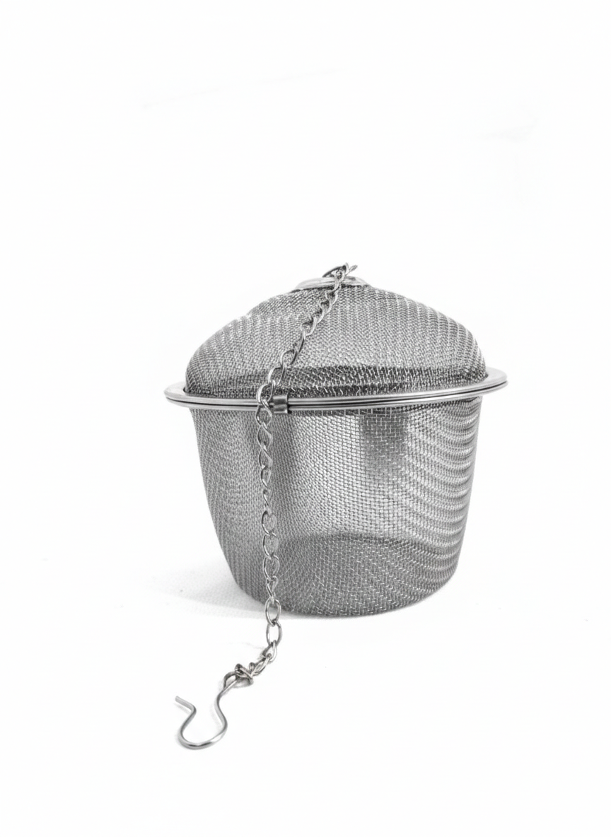 مصفاة للشاي وللبهارات Phoenix