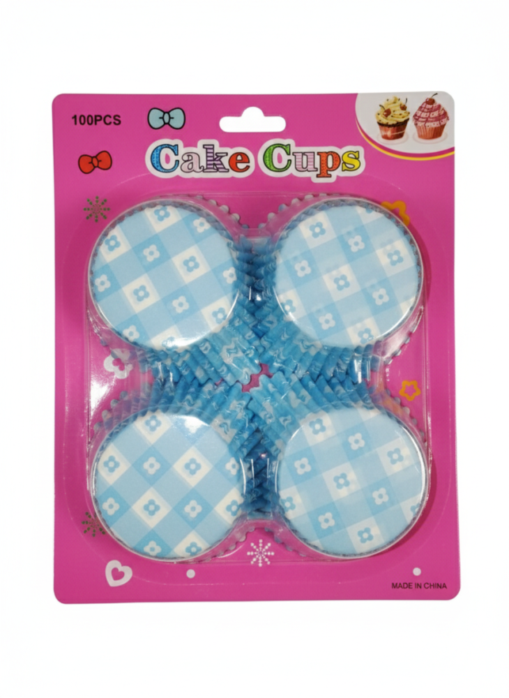 1770191817829 Cake Cups 100 pcs - قوالب ورقية