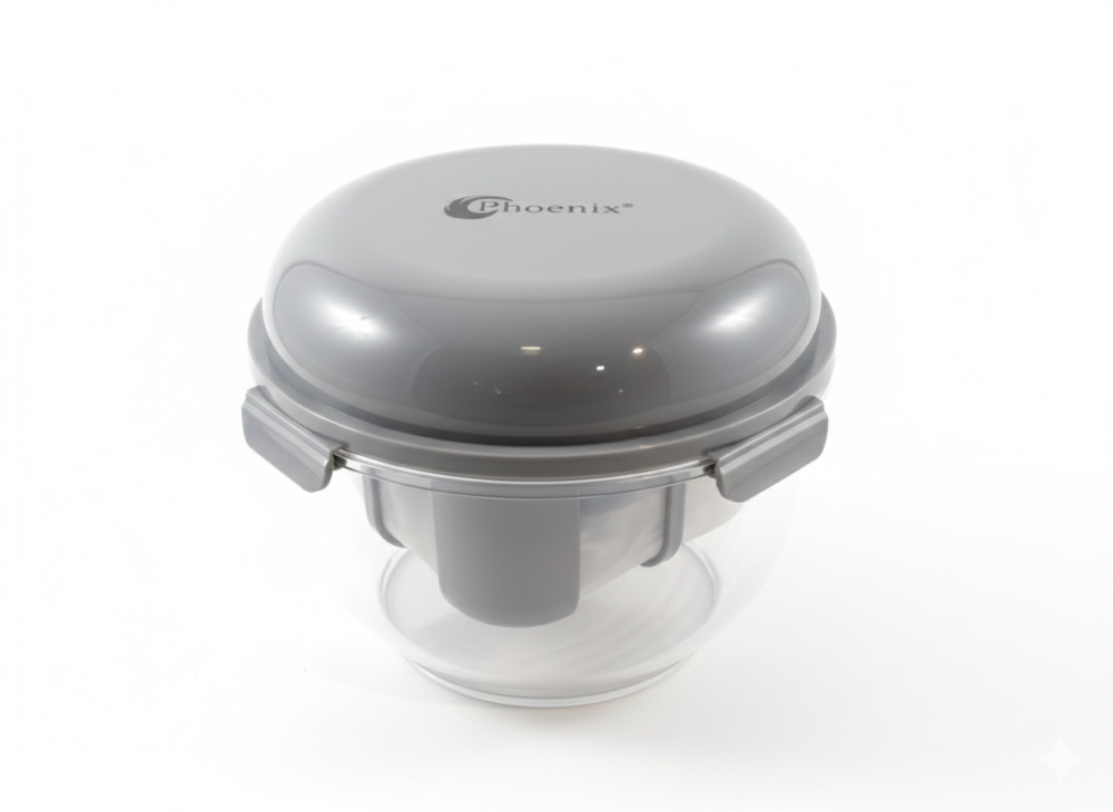 1770198133221 مصفاة للبن Phoenix