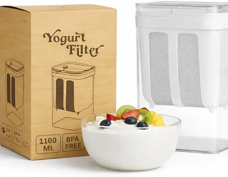 51xJQu60uEL._AC_UF894,1000_QL80_FMwebp_ مصفاة للبن