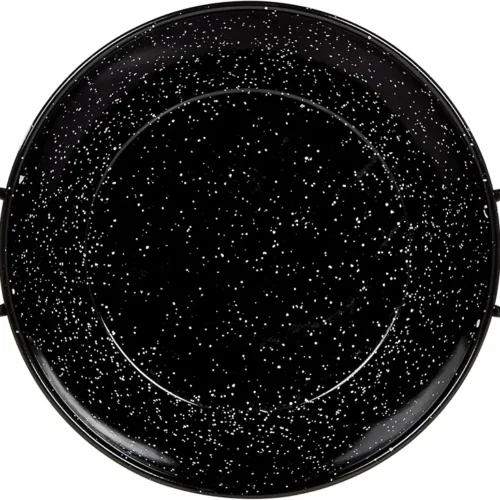 صاج للقلي Phoenix