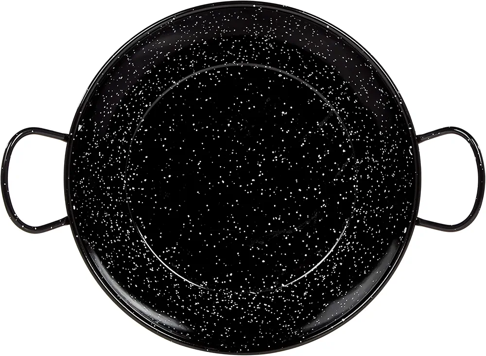 صاج للقلي Phoenix