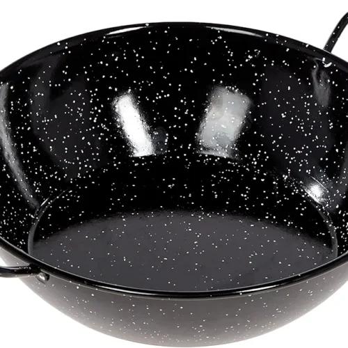 صاج للقلي Phoenix