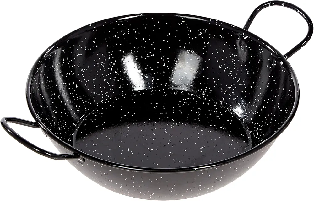 صاج للقلي Phoenix