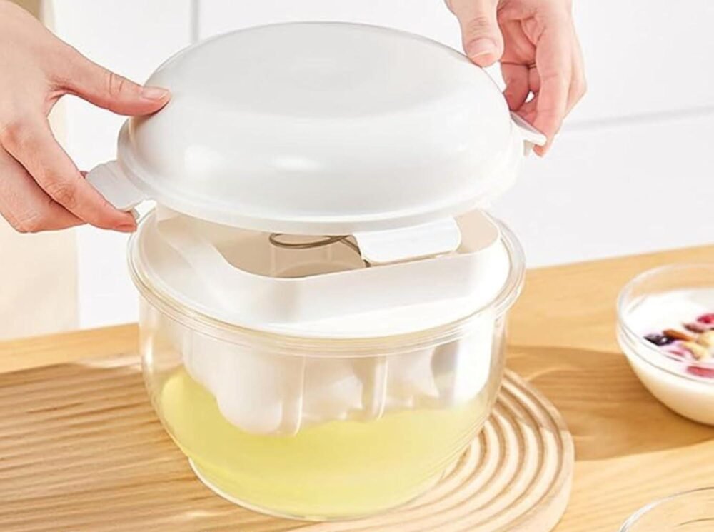 مصفاة للبن Phoenix