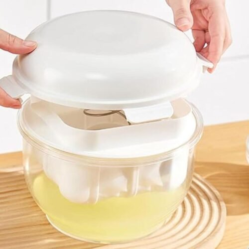 IMG-20260128-WA0056 مصفاة للبن Phoenix