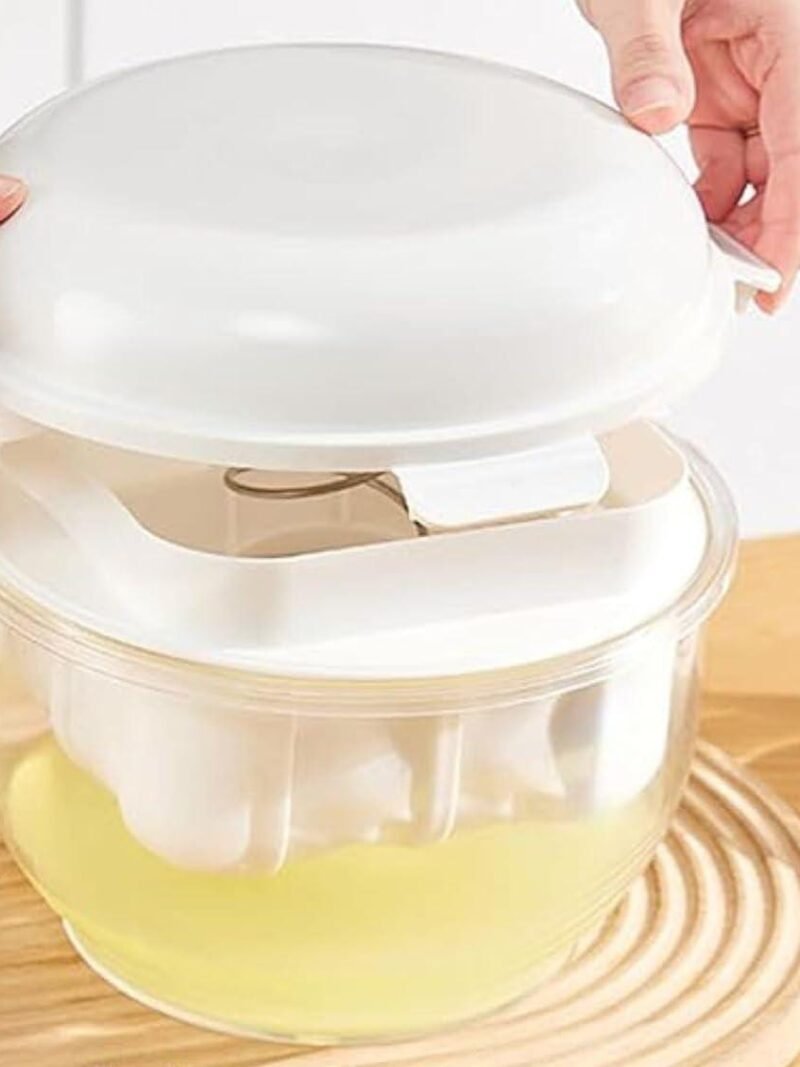 مصفاة للبن Phoenix