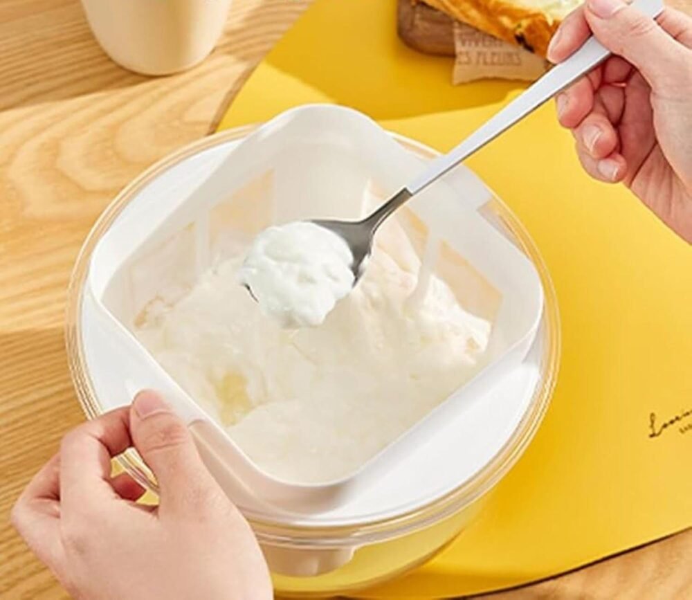 IMG-20260128-WA0057 مصفاة للبن Phoenix