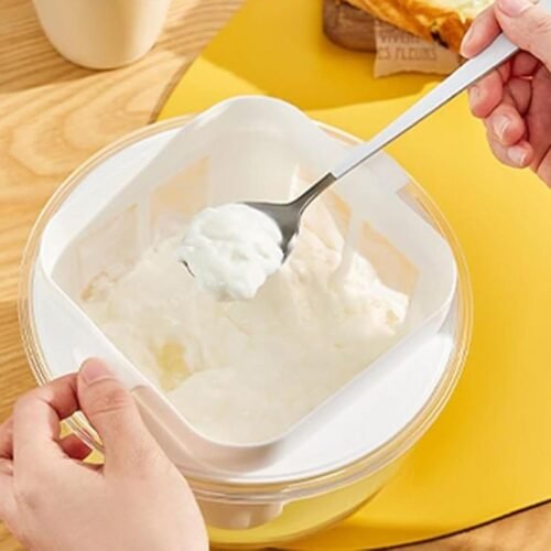 IMG-20260128-WA0057 مصفاة للبن Phoenix