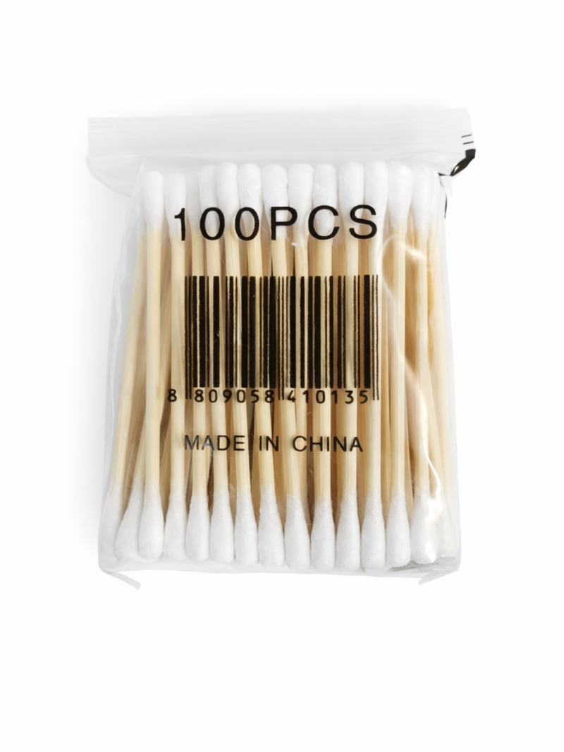 IMG_٢٠٢٦٠٢١٠_١١٠٦٤٩ أعواد قطن