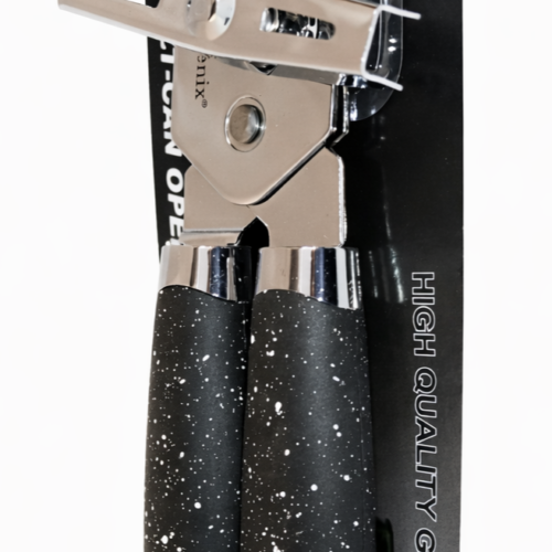 Phoenix - مفتاح العلب