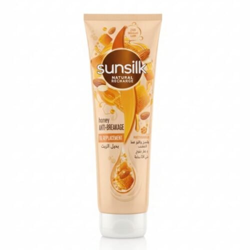 Sunsilk Oil Replacement 300ml