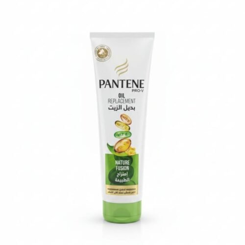 Pantene Oil Replacement 275ml