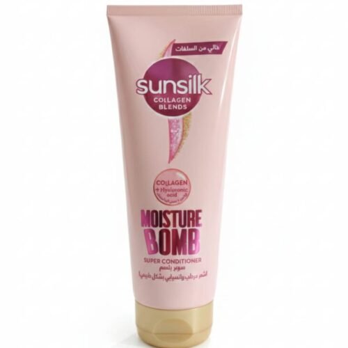 Sunsilk Super Conditioner 170ml