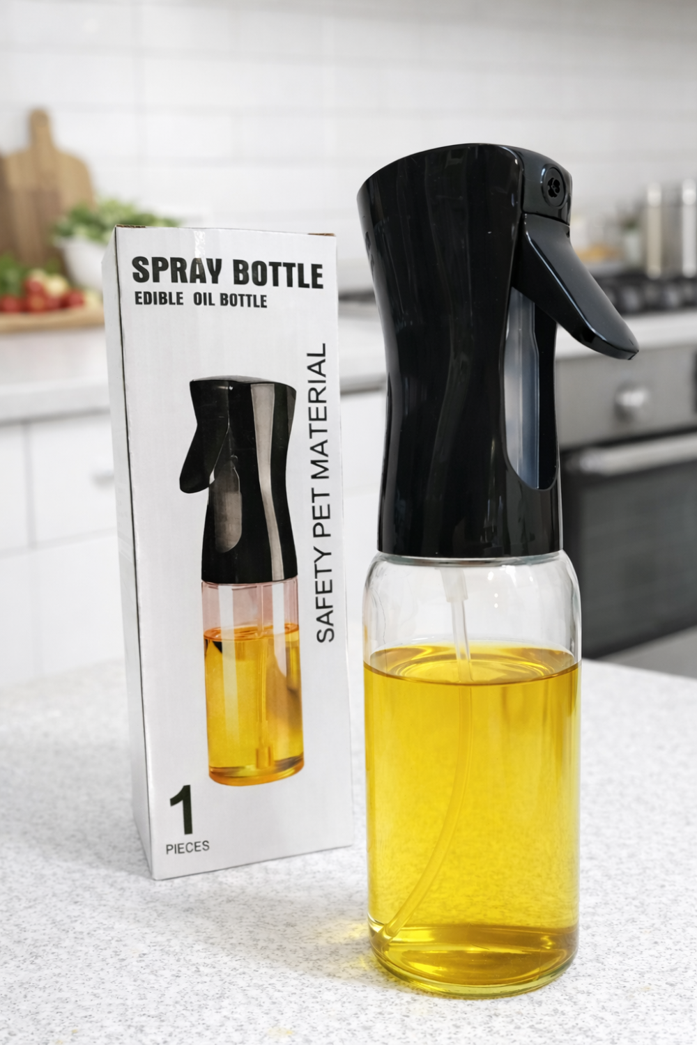 file_00000000019c72438b6da3f191790da8 Spray Bottle - بخاخ زجاجي للزيت