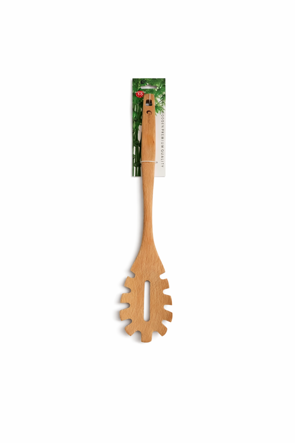 phoenix - ملعقه خشبيه