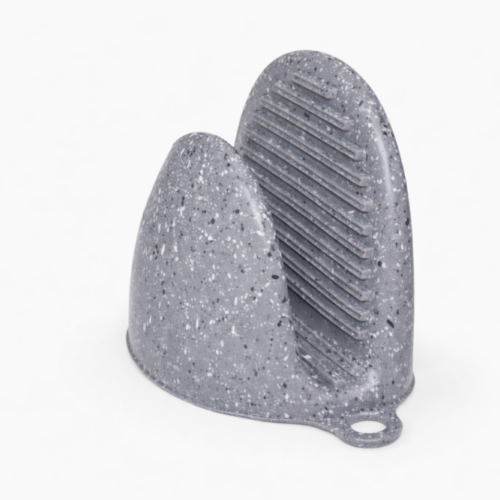 Phoenix - قفاز فرن للأصابع سيليكون