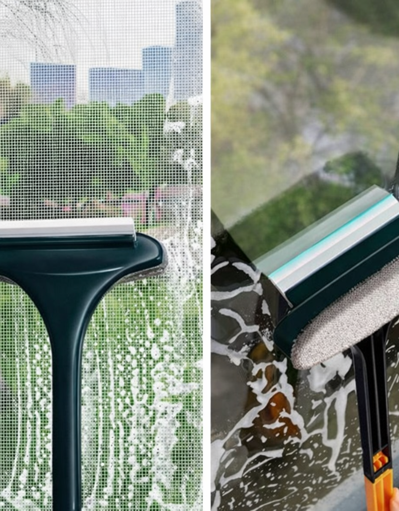 file_0000000008b871f4b6ff318104247f1b فرشاة للمنخل وللزجاج