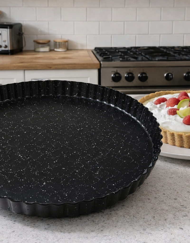 file_000000000e38720abf55ec7a624927a7 phoenix قالب تارت مع قاعده متحركه