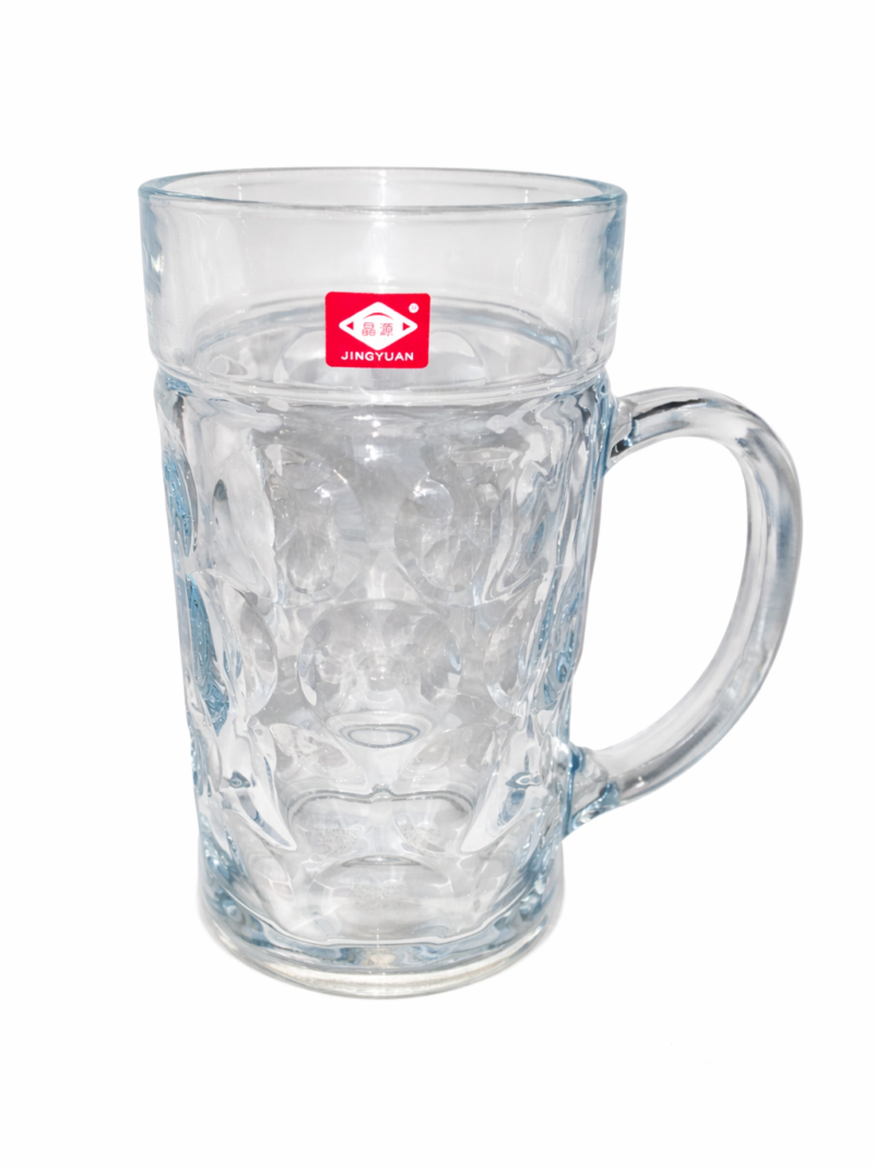 file_000000000e64722fb94b598892fabdac Jingyuan - إبريق زجاجي للعصائر