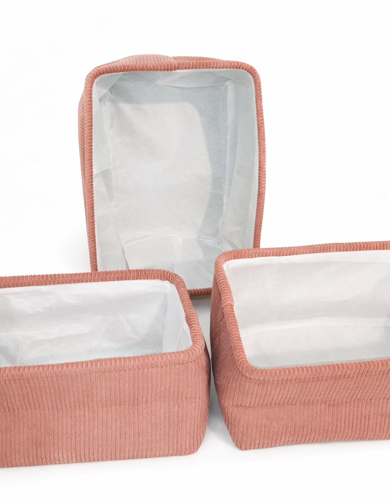 file_0000000010047246b236d4bc04822e69 سلال تخزين قماشية مجموعة من 3 قطع