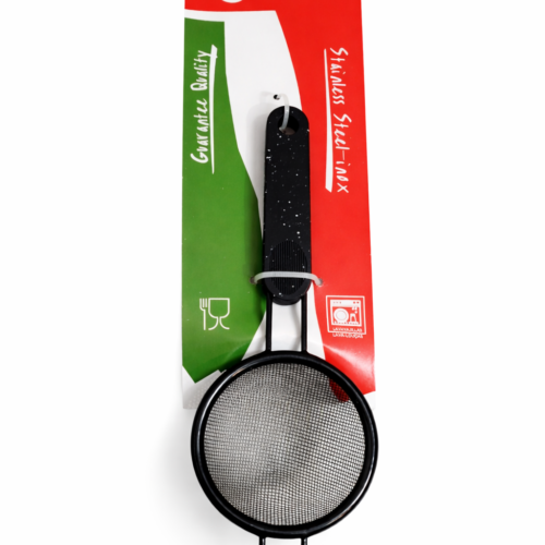 Phoenix - " مصفاة " 7سم