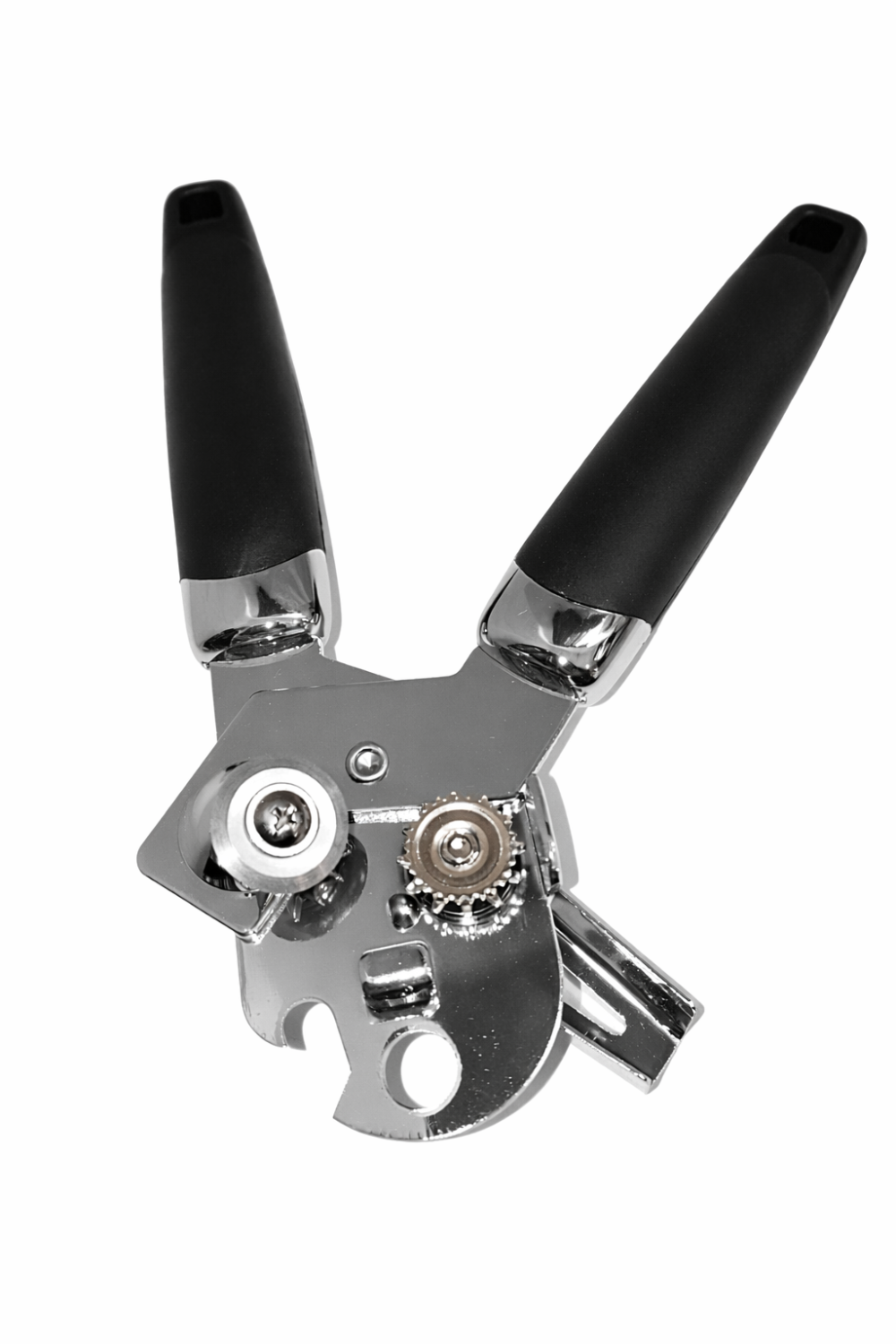 Opener - مفتاح العلب